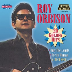 20 Golden Greats