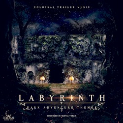 Labyrinth