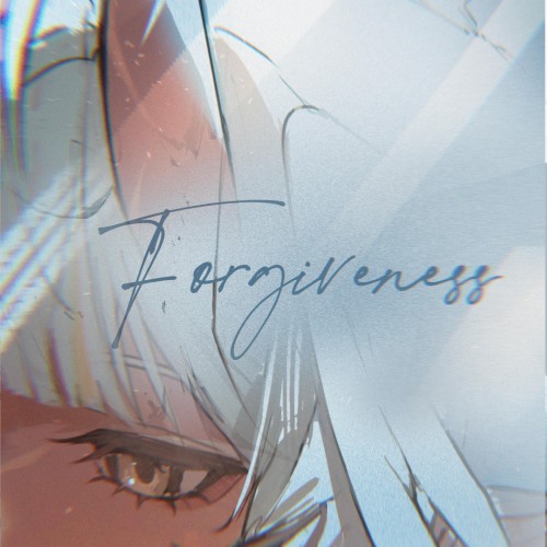 Forgiveness