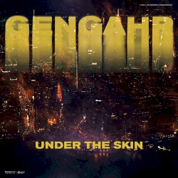 Under The Skin