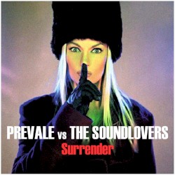 Surrender (Prevale remix)