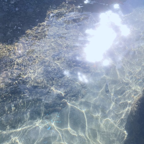 Hayama Ambient 024