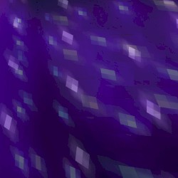 J.L. (Southfacing remix)