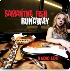 Runaway (Radio Edit)