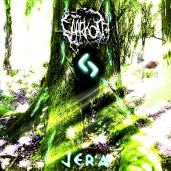 Jera