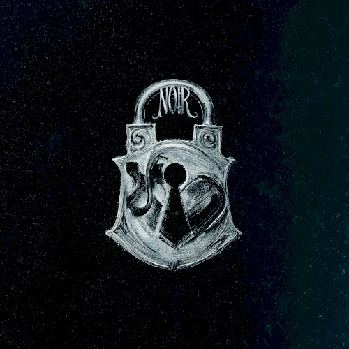 OPVS NOIR Vol. 2