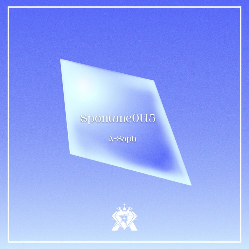 Spontane0U5