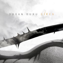 Diken