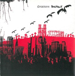 Split EP