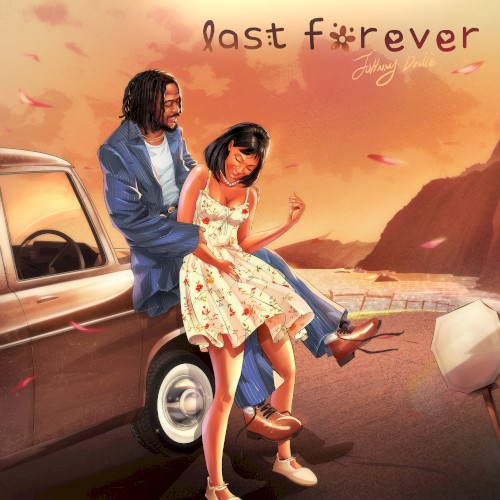 Last Forever
