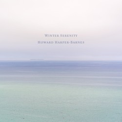Winter Serenity