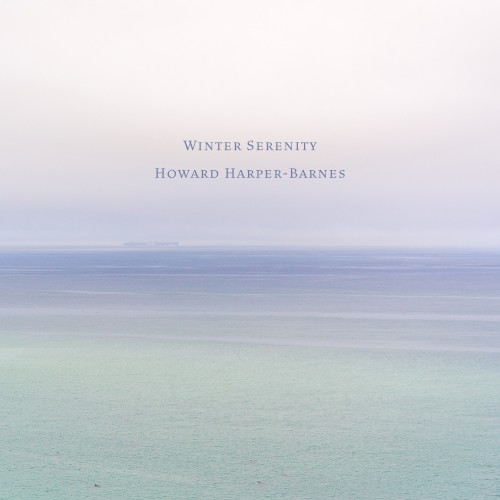 Winter Serenity