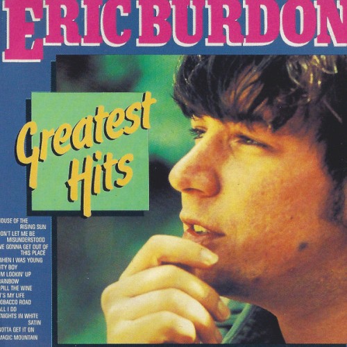 Greatest Hits