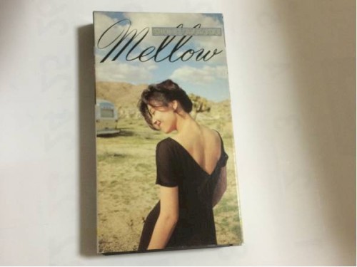 Mellow