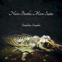Necro-Benthic Micro Suites