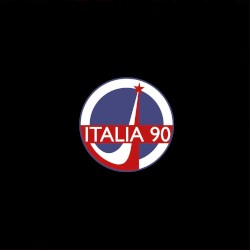 Italia 90 EP