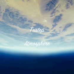 atmosphere