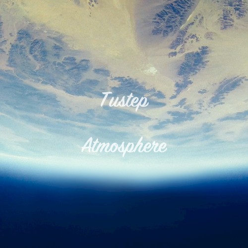 atmosphere