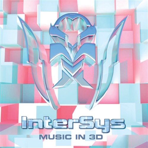 Music In 3D