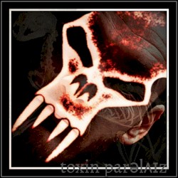 Toxin Parəlʌɪz