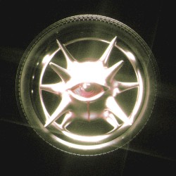 REROLL