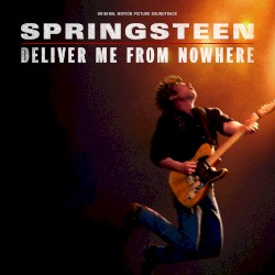 Springsteen:Deliver Me From Nowhere (Original Motion Picture Soundtrack)
