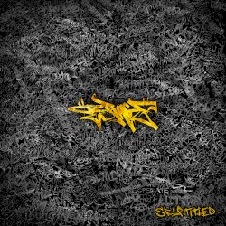 Self Titled
