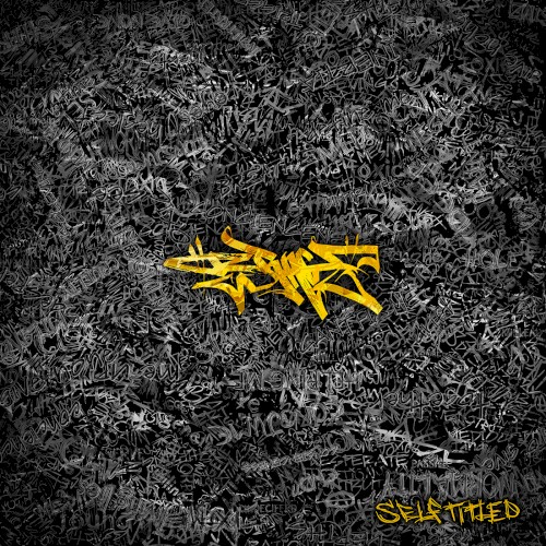 Self Titled