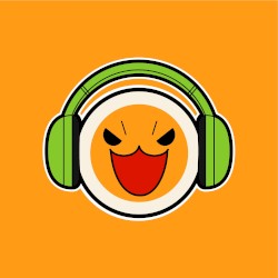 太鼓の達人 ナムコオリジナルサウンドトラック 「EDMコレクション」