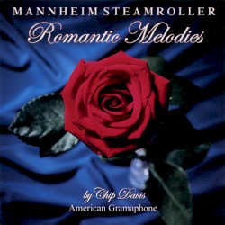 Romantic Melodies