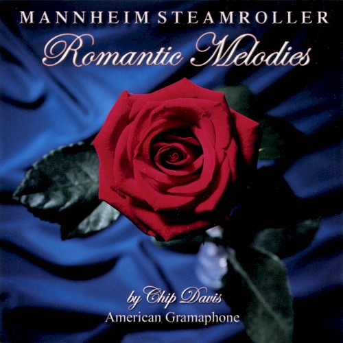 Romantic Melodies