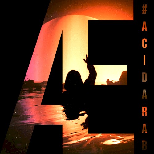 Acidarab