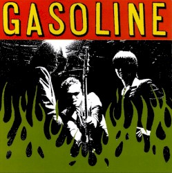 Gasoline