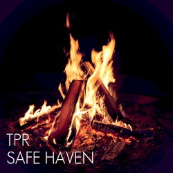 Safe Haven (from "Final Fantasy XV")