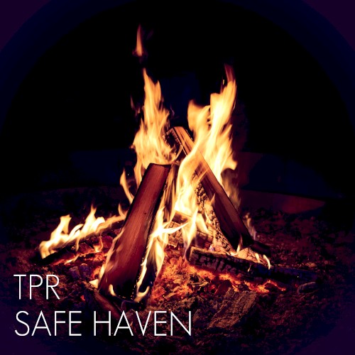 Safe Haven (from "Final Fantasy XV")