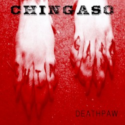 Deathpaw