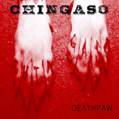 Deathpaw