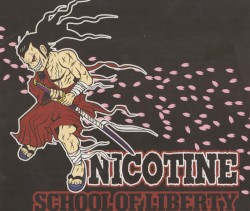 School of Liberty