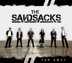 Far Away