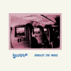 Beneath the Wheel