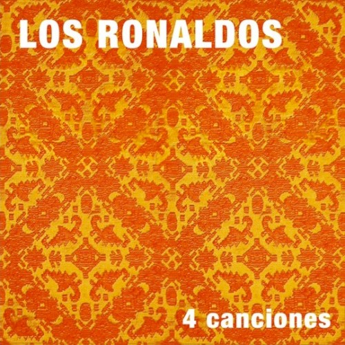 4 canciones