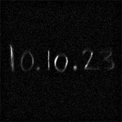 10.10.23