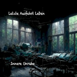 Innere Unruhe