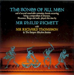 The Bones of All Men