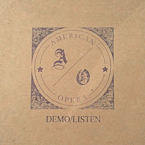 Demo / Listen