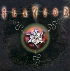 Slavior