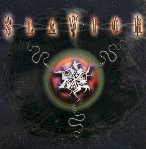 Slavior