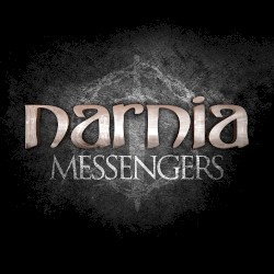 Messengers