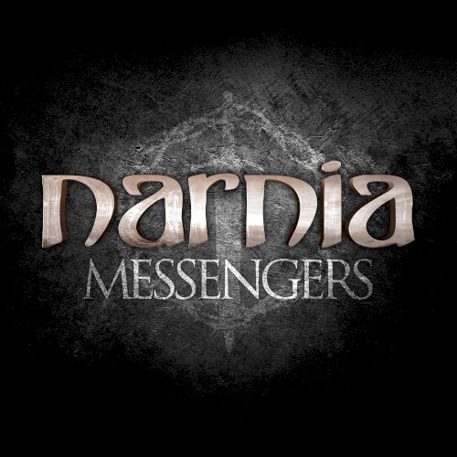 Messengers