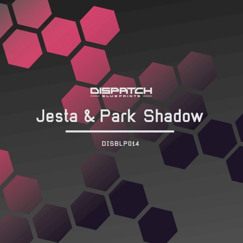 Dispatch Blueprints 014